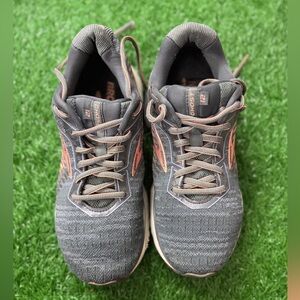 Brooks Women’s Launch‎ 9 Neutral Running Shoe Size 10
